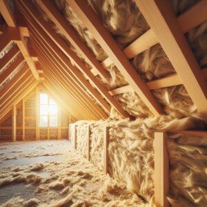 Attic Insulation R49 R60 Is R60 Attic Insulation Worth It? | Attic Insulation